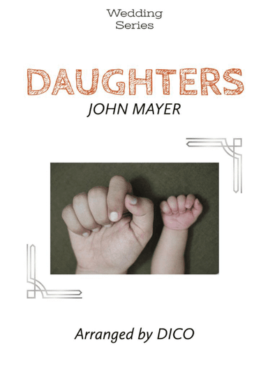 Daughters