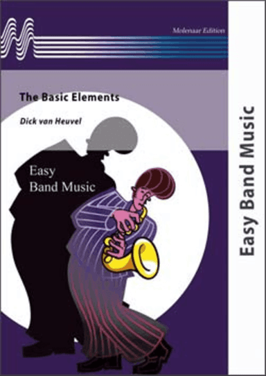 The Basic Elements