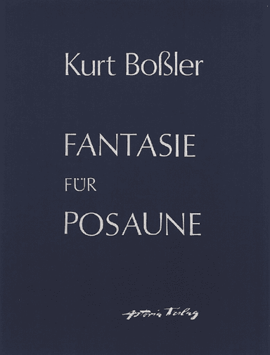 Fantasie
