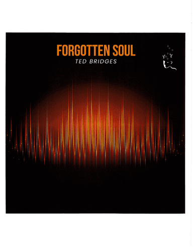 Forgotten Soul
