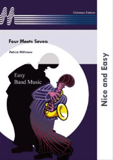 Four Meets Seven