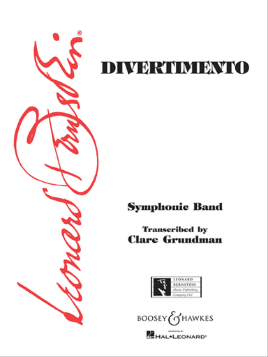 Divertimento