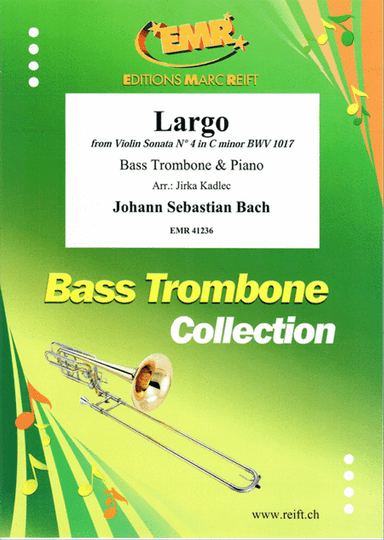 Largo