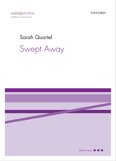 Swept Away