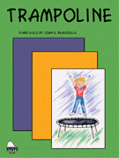 Trampoline