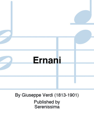 Ernani