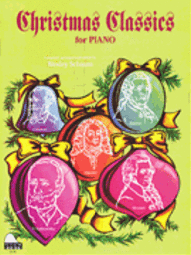 Christmas Classics