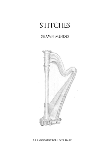 Stitches