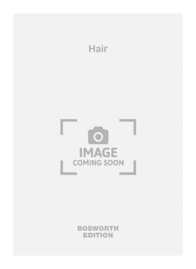 Hair