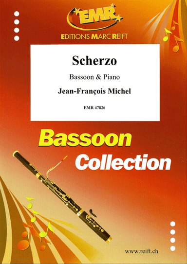Scherzo