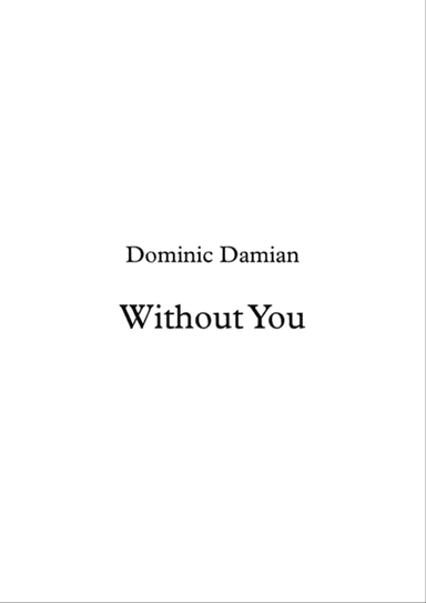 Without You