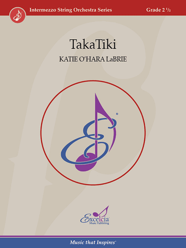 TakaTiki