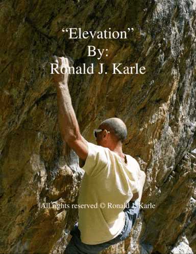 Elevation