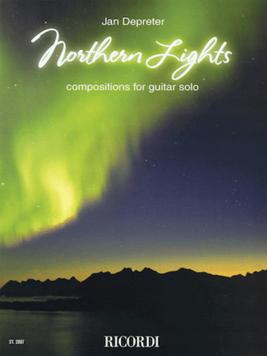 Northern Lights