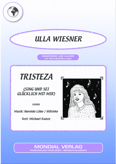 Tristeza