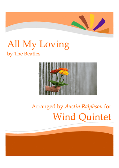 All My Loving