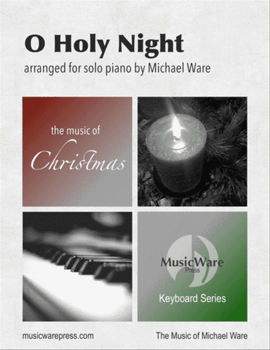 O Holy Night