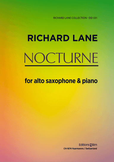 Nocturne