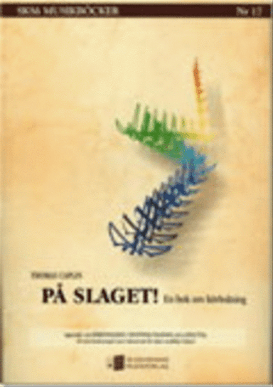 Pa slaget
