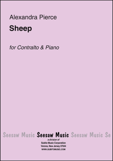 Sheep