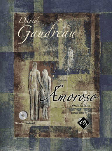 Amoroso, compilation (CD incl.)