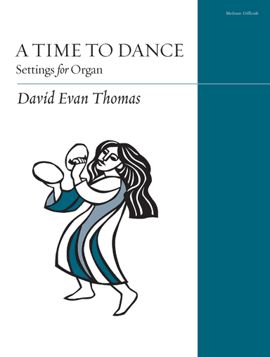 A Time to Dance