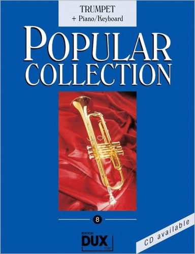 Popular Collection 8