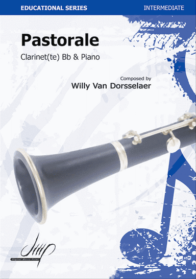 Pastorale