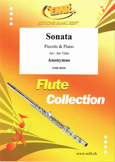Sonata