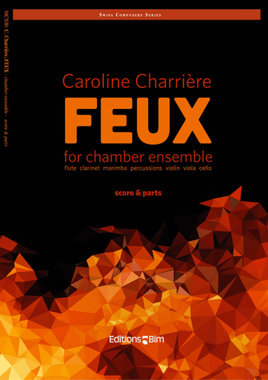 Feux