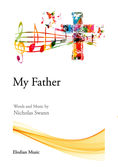 My Father