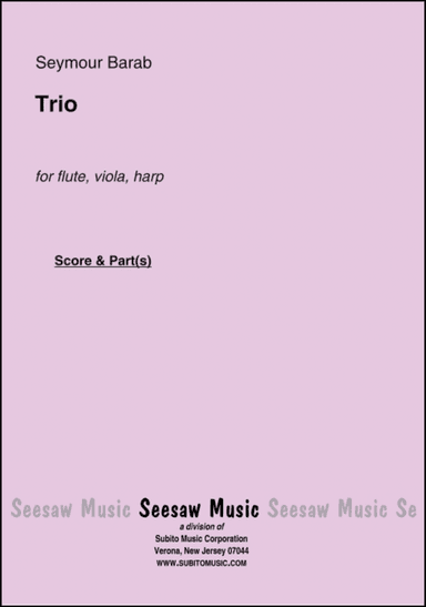 Trio