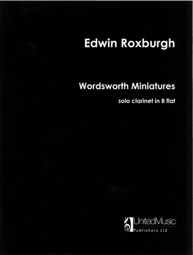 Wordsworth Miniatures