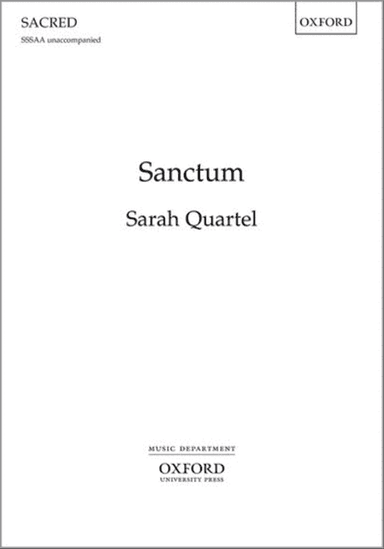 Sanctum