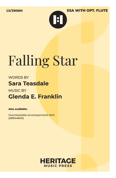 Falling Star