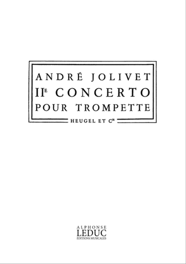 Concerto No.2