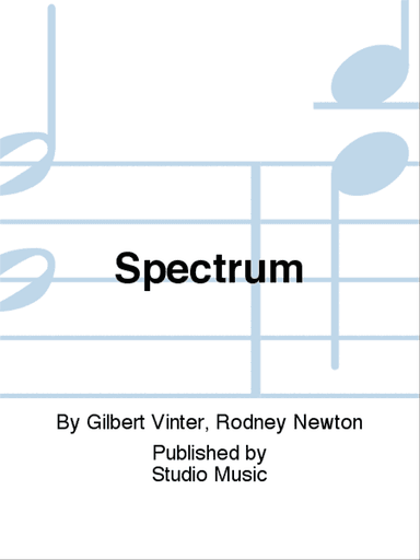 Spectrum