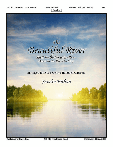 The Beautiful River