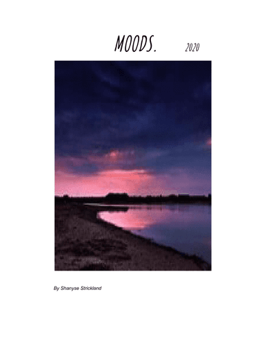 Moods
