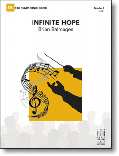 Infinite Hope