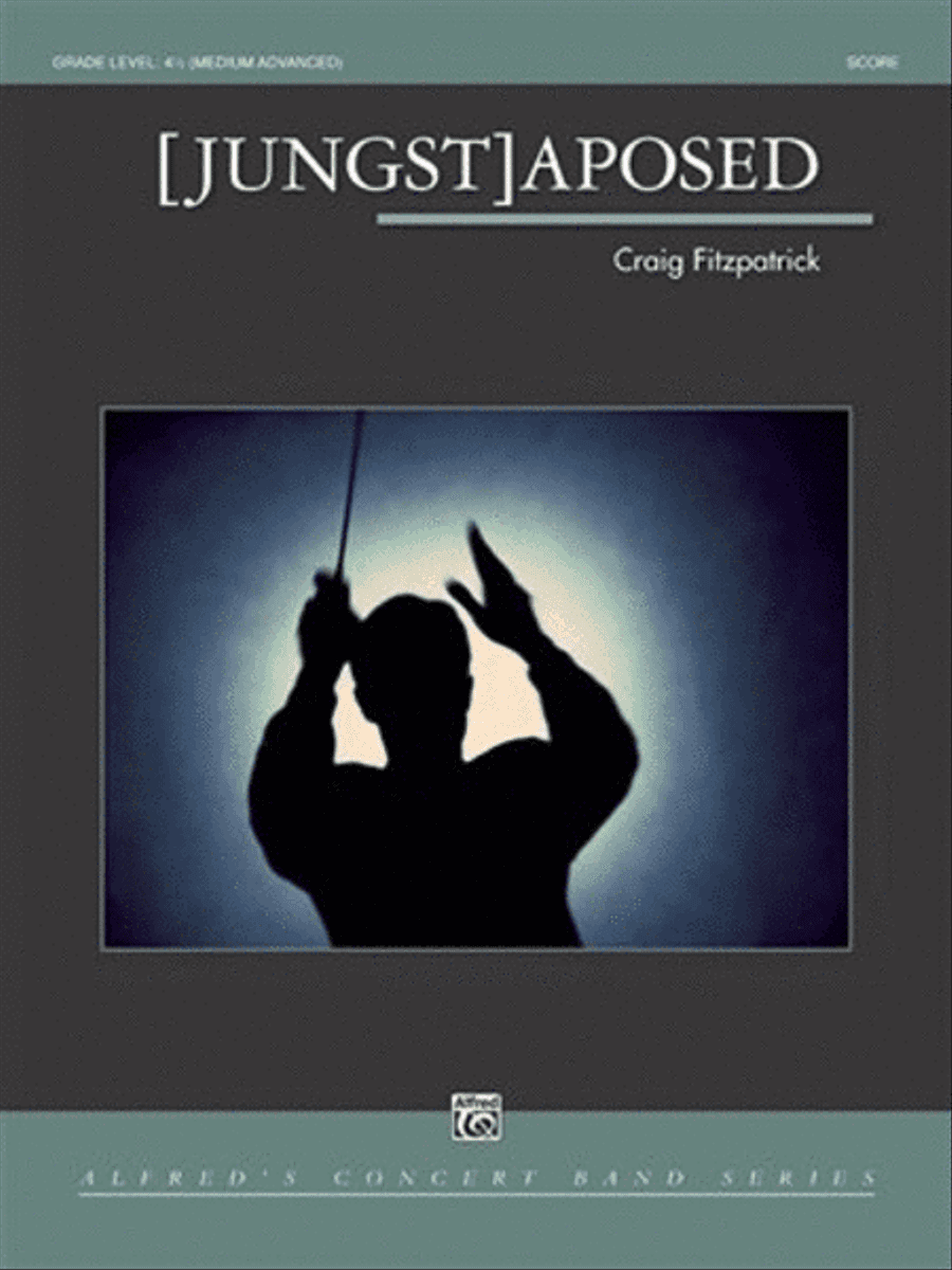 Couleurs Juxtaposee Li