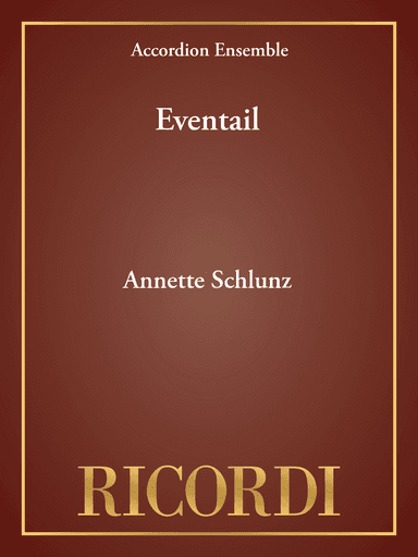 Eventail