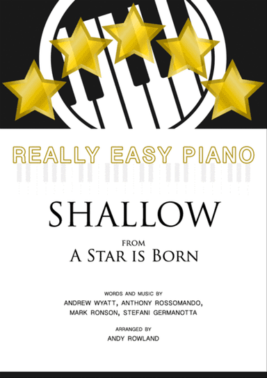 Shallow