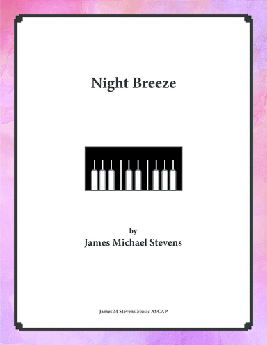 Night Breeze
