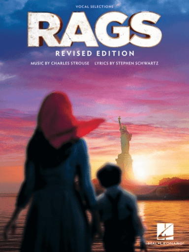 Rags
