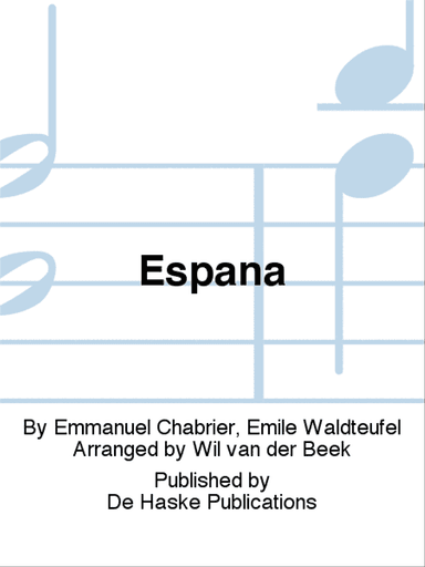 España