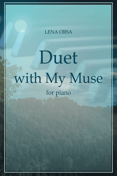 Duet with My Muse