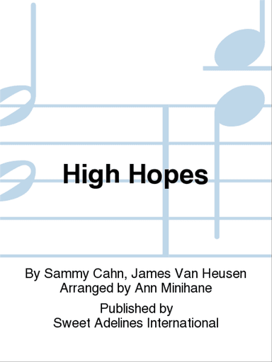 High Hopes