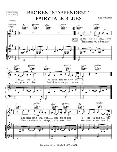 Broken-Independent-Fairytale-Blues