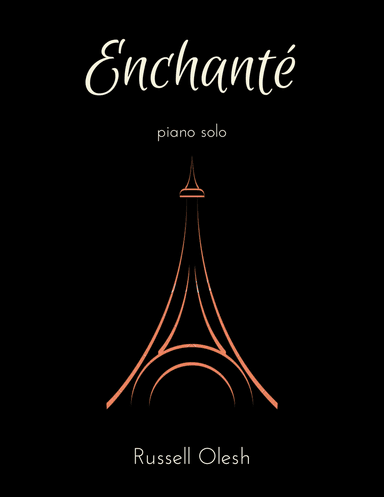 Enchante